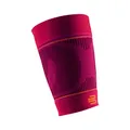 Bauerfeind Oberschenkelbandage „Compression Sleeves Upper Leg“, 1 Paar Sleeves