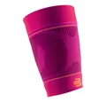 Bauerfeind Sleeve Compression Sleeves Upper Leg (long)