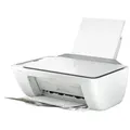 HP Deskjet 2810e All-in-One - Multifunktionsdrucker - Farbe - Tintenstrahl - 216 x 297 mm (Original)