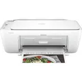 HP DeskJet 2810e (Tintenpatrone, Farbe) (588Q0B#629)