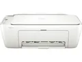196337820074 Mulifuctional printer DeskJet 2720E All-in One 588Q0B HP Inc.