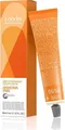 Londa Demi-Permanent Color Creme 6/75 Dunkelblond Braun-Rot 60 ml