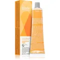 Londa Intensivtönung 6/75 Dunkelblond braun-rot 60 ml (6/75 Dunkelblond braun-rot) (34192278)