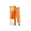 Londa Professional Intensivtönung 6/75 60ml
