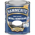Hammerite Metallschutzlack glnzend silber 750 ml (750 ml, Silber) (5087587)