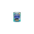 HAMMERITE Metall-Schutzlack GL 750 ml silber 3 Stk