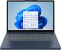 Lenovo IdeaPad Slim 3 15ARP10 83K7 - 180°-Scharnierdesign - AMD Ryzen 7 7735HS / 3.2 GHz - Win 11 Home - Radeon 680M - 24 GB RAM - 1 TB SSD NVMe - 38.9 cm (15.3") (83K7006HGE)