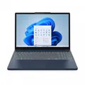 Lenovo IdeaPad Slim 3 15ARP10 AMD Ryzen 7 7735HS Laptop 38,9 cm (15.3") WUXGA 24 GB DDR5-SDRAM 1 TB
