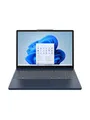 Lenovo IdeaPad Slim 3 15ARP10 - 15.3" - AMD Ryzen 7 - 7735HS - 24 GB RAM - 1 TB SSD - German