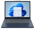 Lenovo IdeaPad Slim 3 15ARP10 15" WUXGA R7-7735HS 24GB/1TB SSD Win11