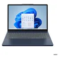 Lenovo IdeaPad Slim 3 (15.30", 1000 GB, 24 GB, DE, AMD Ryzen 7 7735HS) (83K7006HGE)
