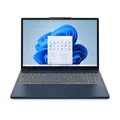 Lenovo IdeaPad Slim 3 15ARP10・15.3" WUXGA・AMD Ryzen 7 7735HS・24GB RAM・1TB SSD・Win11 (83K7006HGE)