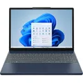 Lenovo IdeaPad Slim 3 (15ARP10) Notebook cosmic blue 24GB/1TB SSD/Ryzen 7/W11H