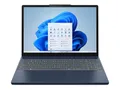 Lenovo IdeaPad Slim 3 15ARP10 83K7 180°-Scharnierdesign AMD Ryzen 7 7735HS /