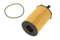 ÖLFILTER VW A6 3.0 TDI 2011-