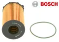 BOSCH F026407122 Ölfilter Motorölfilter für Audi für Porsche für VW