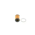 Bosch Ölfilter F 026 407 122 für AUDI PORSCHE VW
