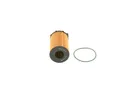 Ölfilter Ø76Mm für Audi A4 Allroad B8 8KH 8K2 Avant 8K5 A5 8T 3.0 ab 14->