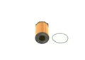 BOSCH F 026 407 122 Ölfilter für AUDI,PORSCHE,VW