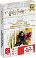 ASS Altenburger 22584064 Harry Potter-4 in 1 spielbar NEU OVP+