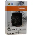 Stihl Sägekette Rapid Duro 3 (RD3) 36RD3 3/8 1.6 mm 66 TG Hartmetall Vollmeissel 36830000066