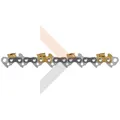 Stihl STIHL RAPID DURO 36RD3 KETTE  | 3683 000 0066 | 886661003785