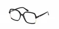 Guess GU2950 Black/pearl 53/17/140 Damen Brillen