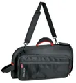 GEWA Tasche Flügelhorn Prestige SPS