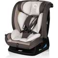 Lionelo Aart I-Size (Kindersitz, ECE R129/i-Size Norm) (B0DB2B652R)