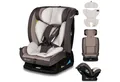 lionelo Autokindersitz AART I-SIZE