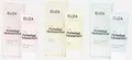 Spectrum Feuchtigkeitscreme Eliza Jones Priming Feuchtigkeitspflege 50 ml, 50 ml
