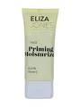 Eliza Jones Face Priming Moisturizer Glow & Vitamin C 50ml