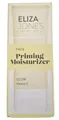 Eliza Jones Feuchtigkeitscreme Strahlende Haut Glow Vitamin C  Grundierer 50 ml