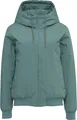 Mazine Ramea Jacket, Größe:XS, Mazine_Farbe:atlantic