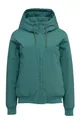 mazine Damen Winterjacke Jacke Ramea Jacket - atlantic - Größe XS