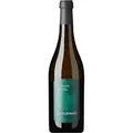 Salealto  Terre Siciliano Bianco IGT 2020, Cusumano, Sizilien