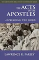 Lawrence R. Farley | The Acts of the Apostles | Taschenbuch | Englisch (2018)
