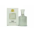 Creed Himalaya Eau De Parfum 50 ml (man)