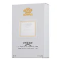 Creed Himalaya EDP 50ml