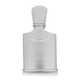 Creed Himalaya Eau De Parfum EDP 50 ml (man)