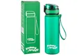 ecosa Trinkflasche EO-8191 yummy buddy, BPA-frei,Tritan,spülmaschinengeeignet,lebensmittelecht,robust
