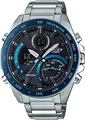 Casio Watch ECB-900DB-1BER