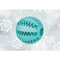 TRIXIE Ball Denta Fun 7cm