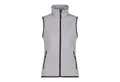 CMP Funktionsweste CMP Damen Weste Woman Fleece Vest 3H55766