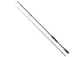Nays Spinnrute Nays NXT Pro Spinning Hardbait 2,05m 3-15g - Spinnrute