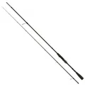 Nays NXT Pro Spinning Hardbait 2,05m 3-15g - Spinnrute, Angelrute, Raubfischrute