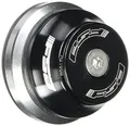 215350 - lenkradsatz orbit 1.5e zs tapered 1-1/8-1.5