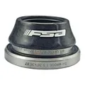 FSA IS Orbit CE Carbon Steuersatz 1.5 1 1/8" integriert tapered Gabelschaft NEU