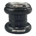 FSA Orbit EC Steuersatz 1 1/8" äußere Lagerschalen Gabelschaft MTB RR - NEU