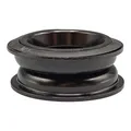VP ZS Steuersatz 1 1/8" semi-integriert Gabelschaft MTB Rennrad A-Head ZS44 NEU